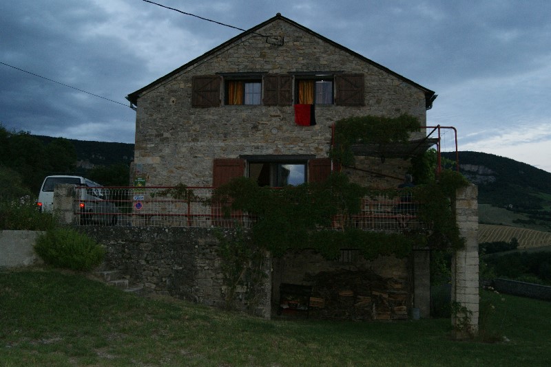 ../Images/urlaub 2012 098.jpg